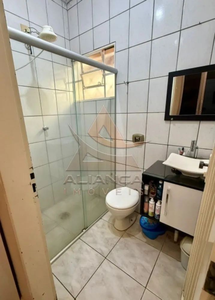 Casa, 3 quartos, 273 m² - Foto 8