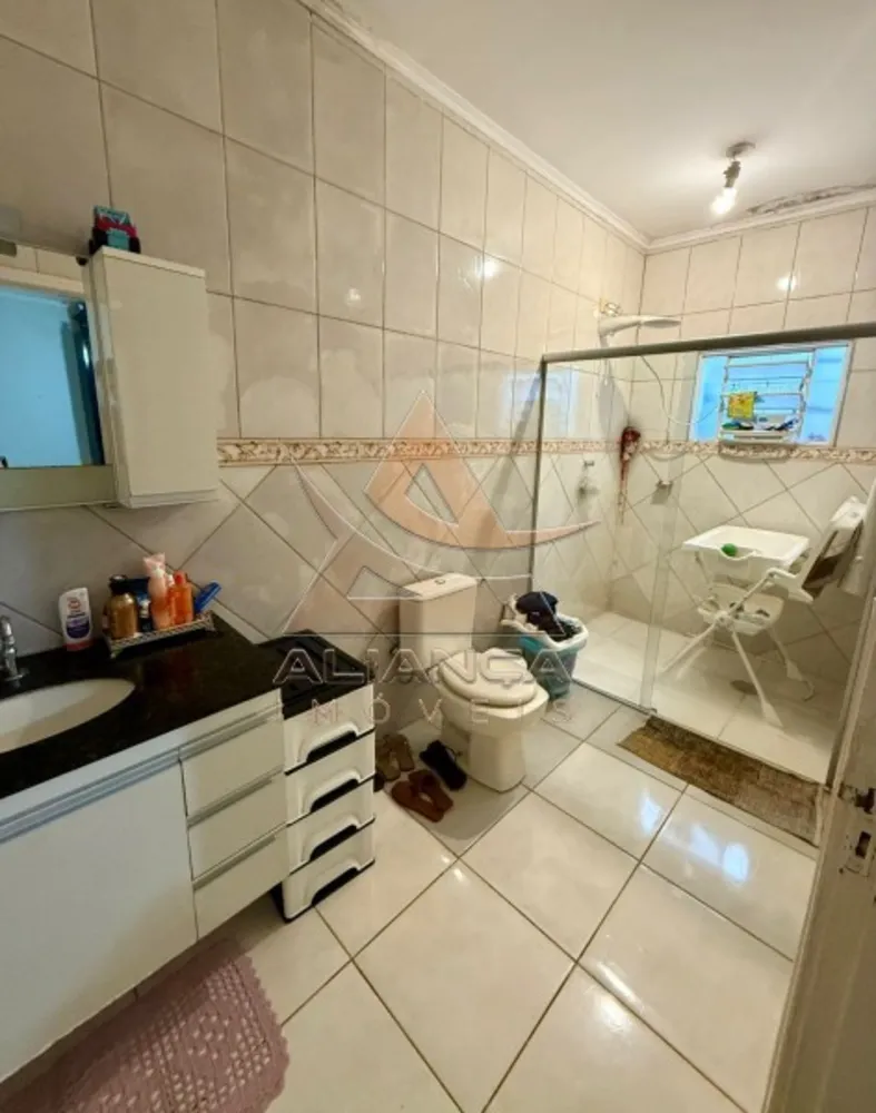 Casa, 3 quartos, 273 m² - Foto 4