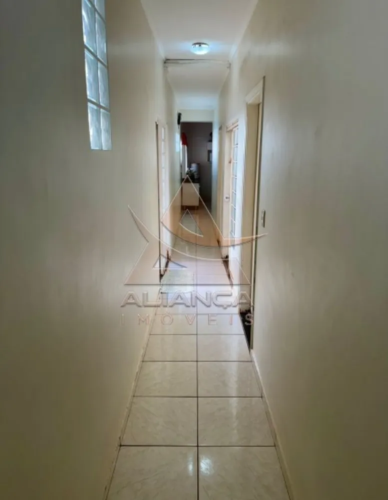 Casa, 3 quartos, 273 m² - Foto 3