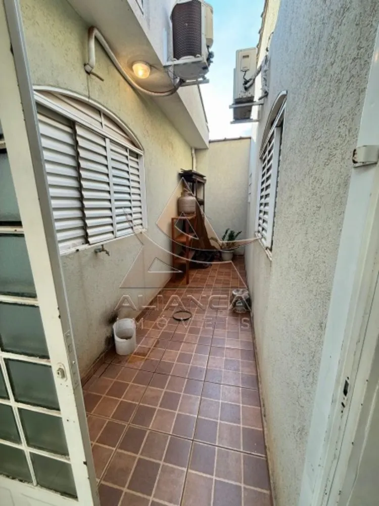 Casa, 3 quartos, 273 m² - Foto 9