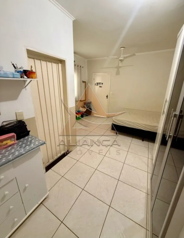 Casa, 3 quartos, 273 m² - Foto 12