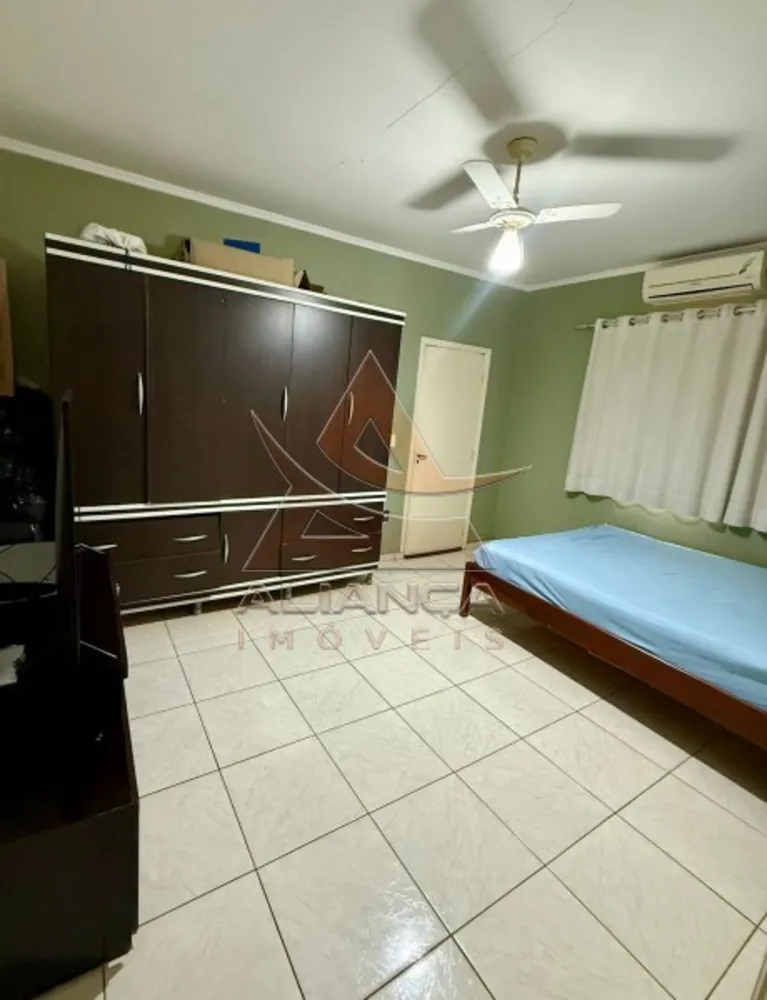 Casa, 3 quartos, 273 m² - Foto 2