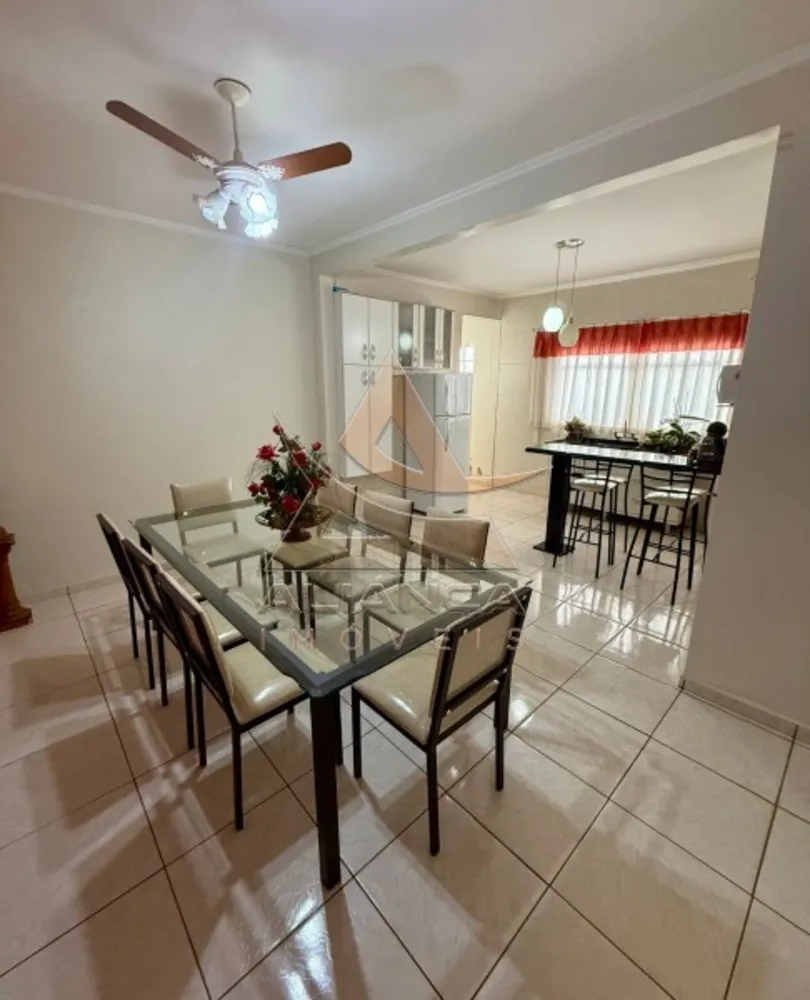 Casa, 3 quartos, 273 m² - Foto 6