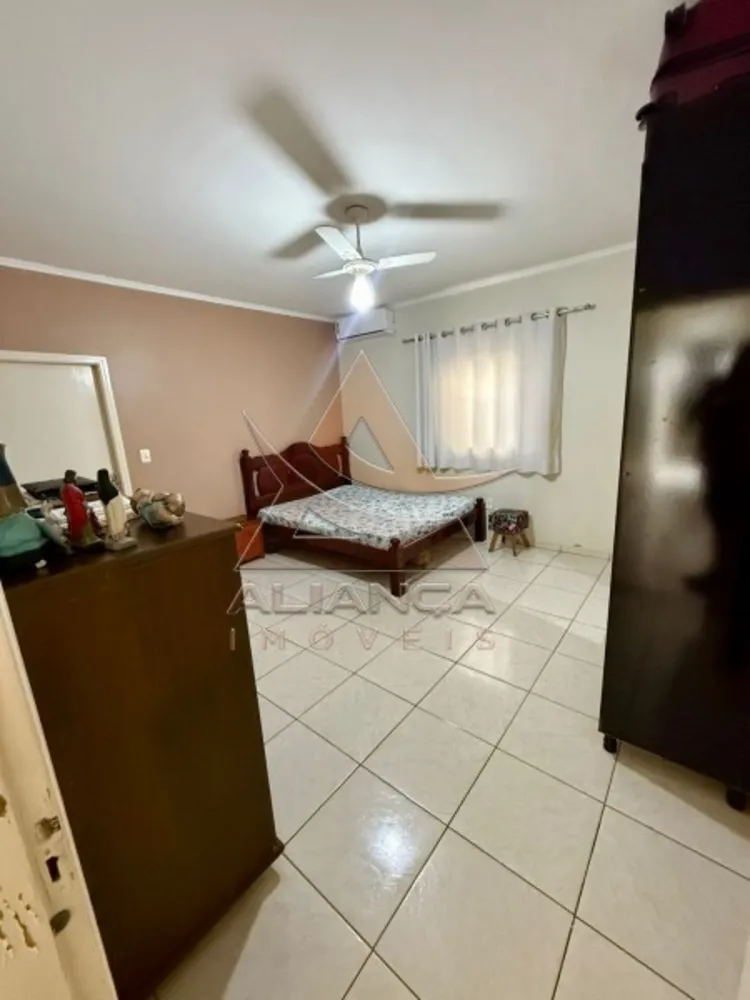 Casa, 3 quartos, 273 m² - Foto 11