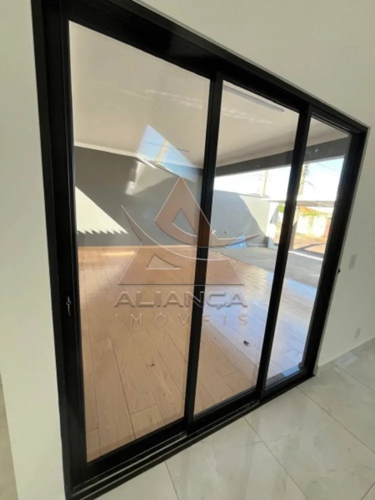 Casa, 3 quartos, 140 m² - Foto 6