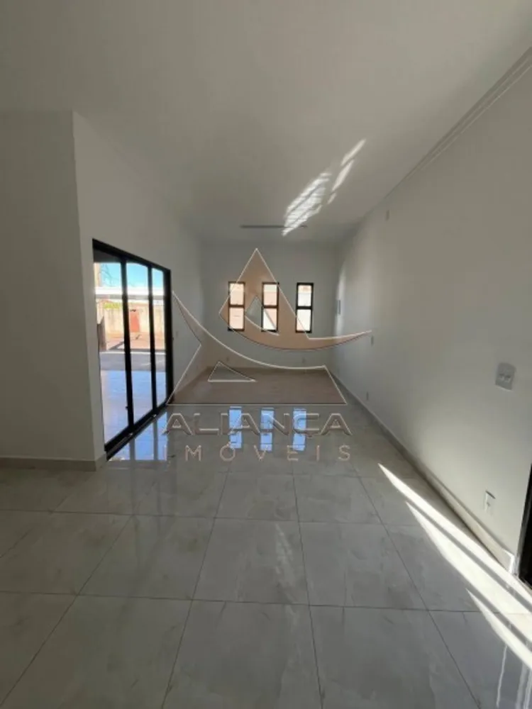 Casa, 3 quartos, 140 m² - Foto 9