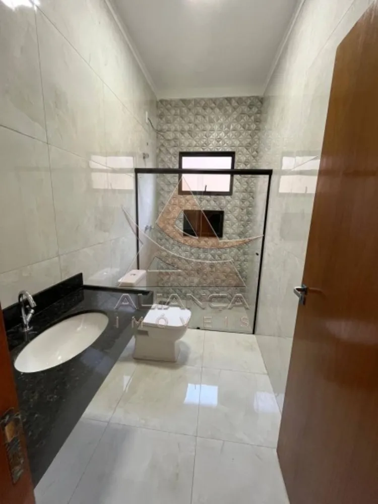 Casa, 3 quartos, 140 m² - Foto 4