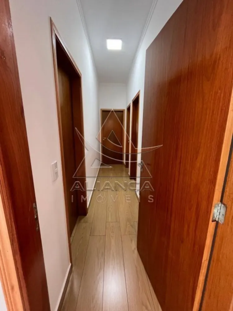Casa, 3 quartos, 140 m² - Foto 8