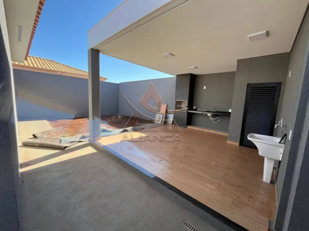 Casa, 3 quartos, 140 m² - Foto 12