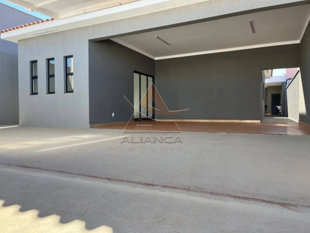 Casa, 3 quartos, 140 m² - Foto 5