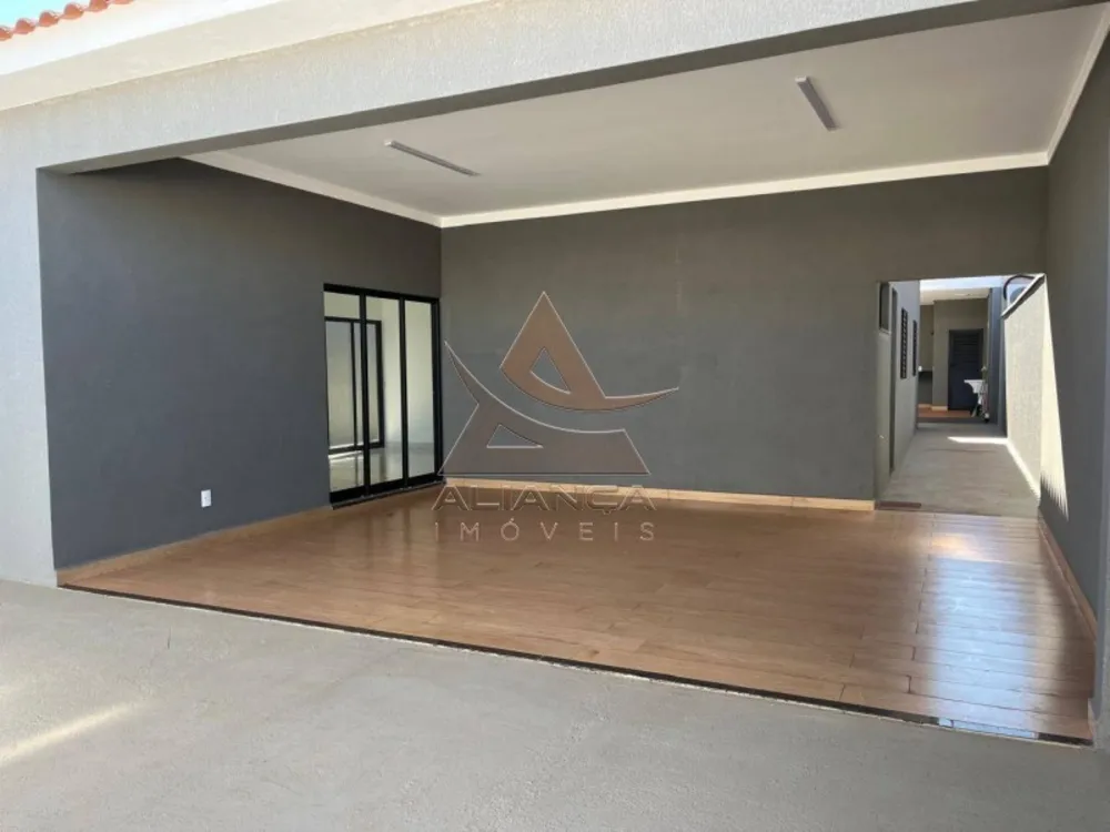 Casa, 3 quartos, 140 m² - Foto 1