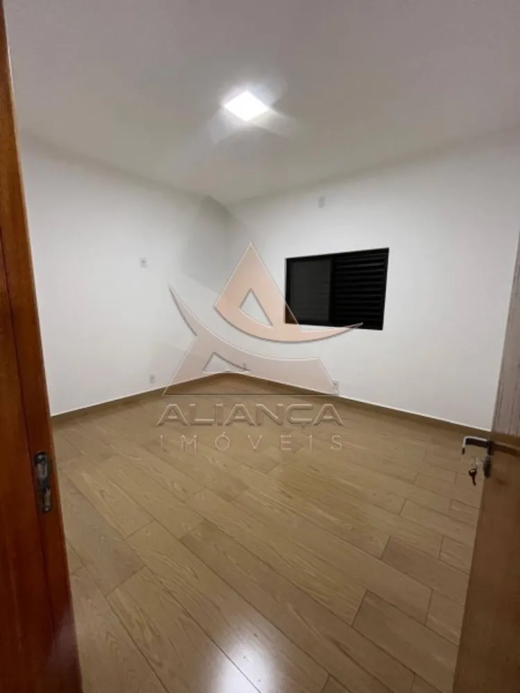 Casa, 3 quartos, 140 m² - Foto 11