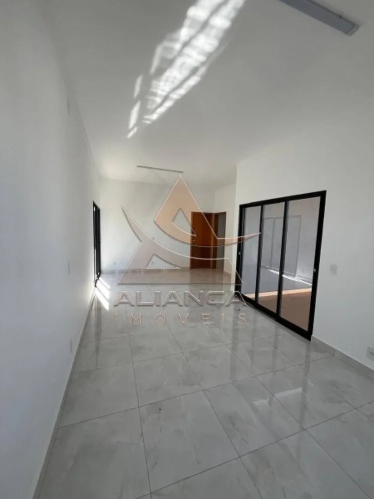 Casa, 3 quartos, 140 m² - Foto 10