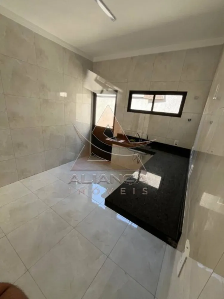 Casa, 3 quartos, 140 m² - Foto 3