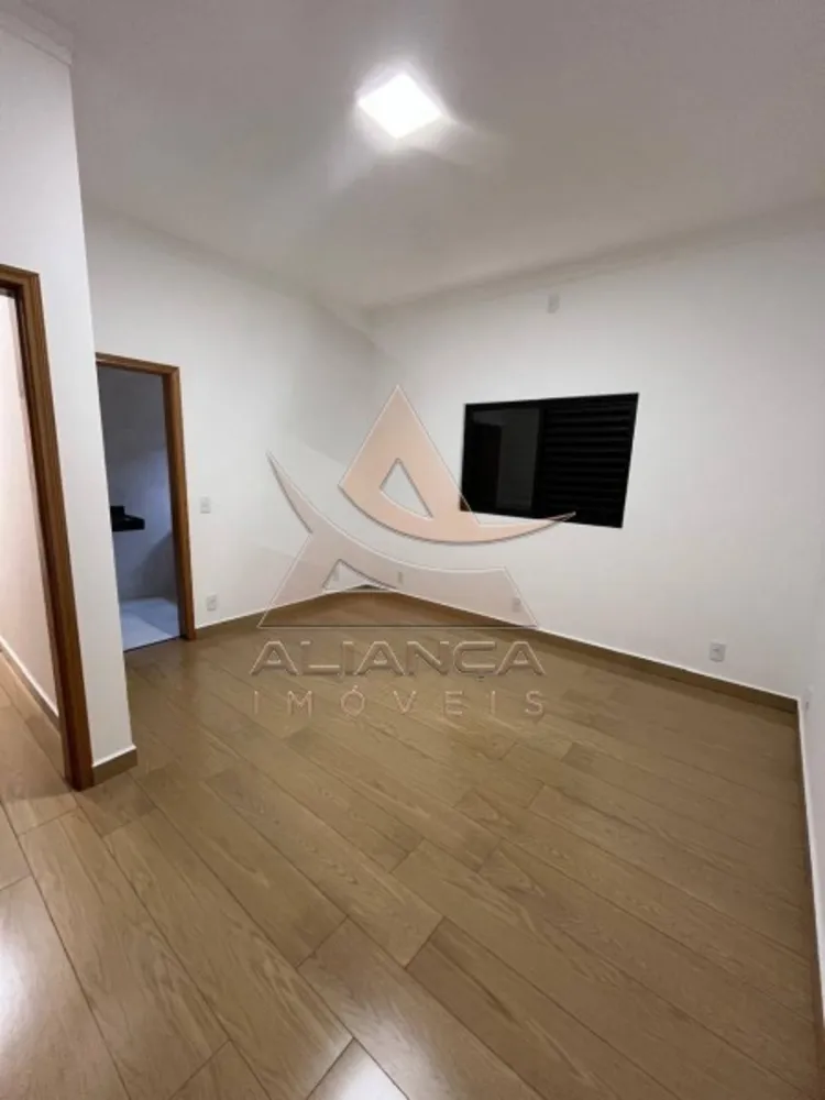 Casa, 3 quartos, 140 m² - Foto 7
