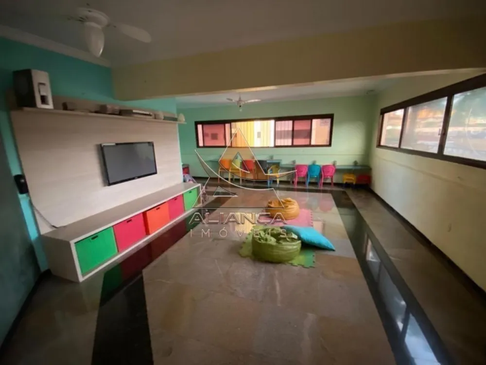 Apartamento, 3 quartos, 80 m² - Foto 8