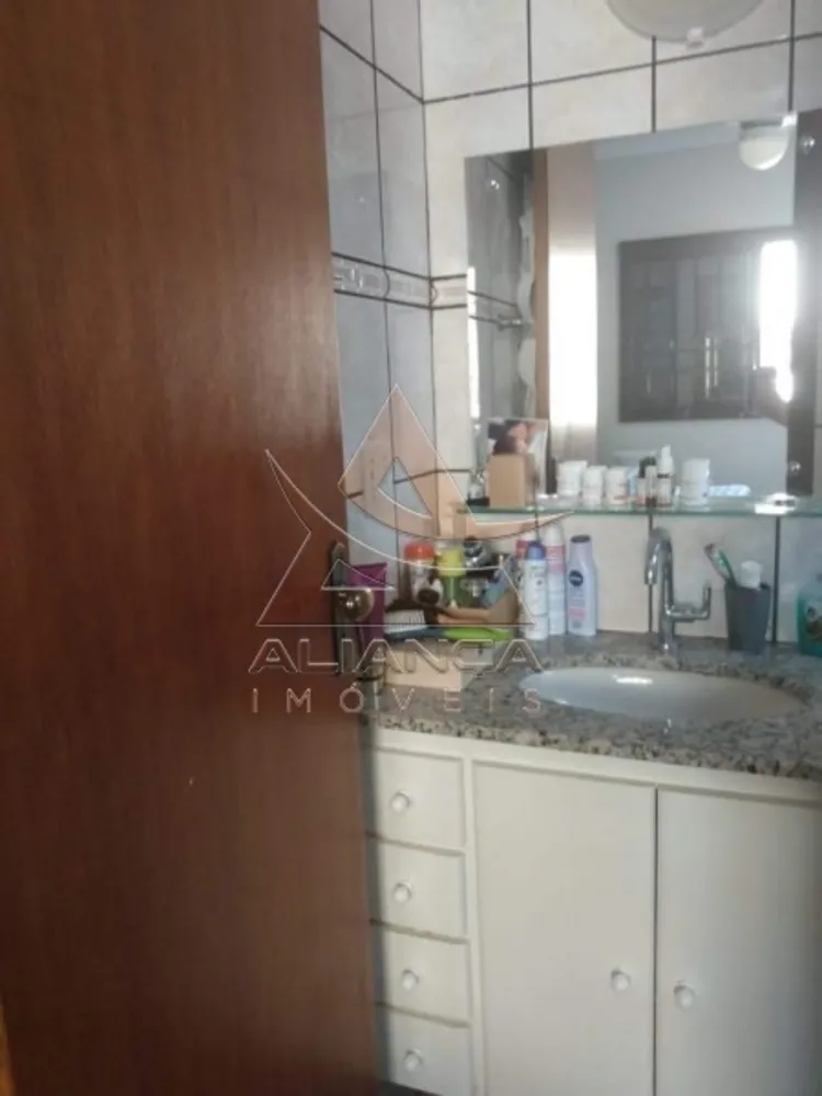 Apartamento, 3 quartos, 80 m² - Foto 2