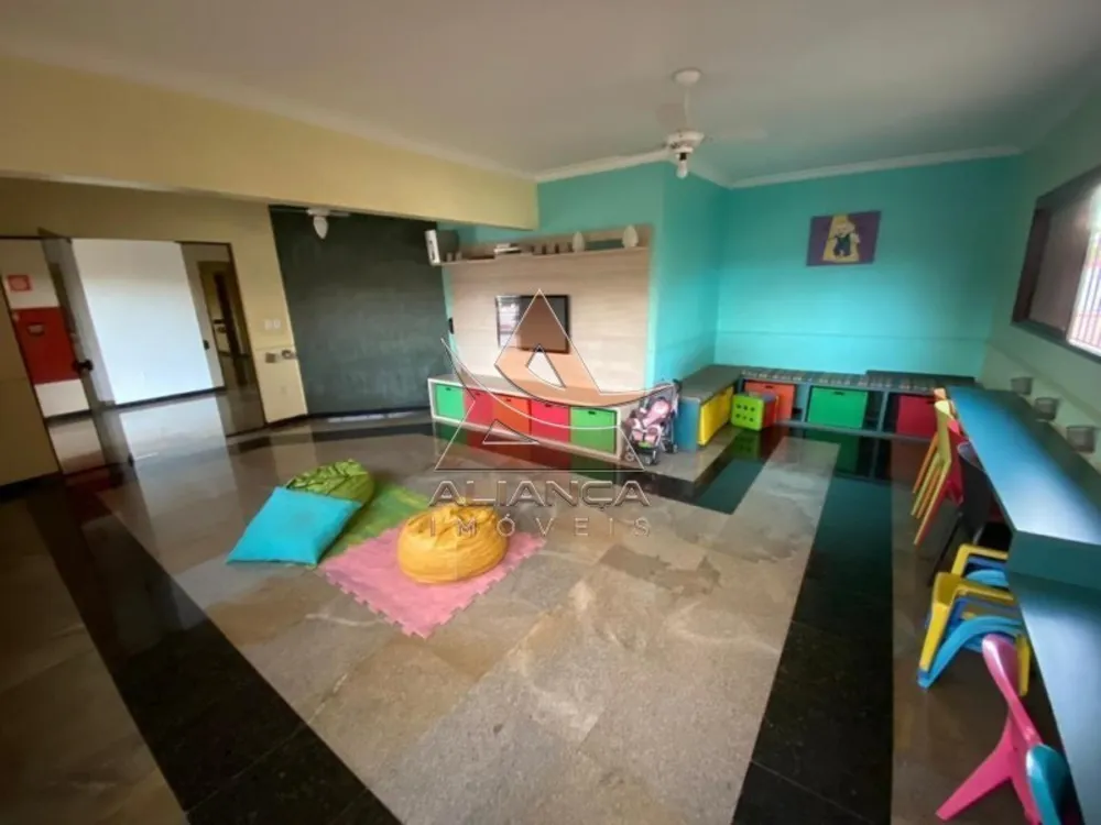 Apartamento, 3 quartos, 80 m² - Foto 7