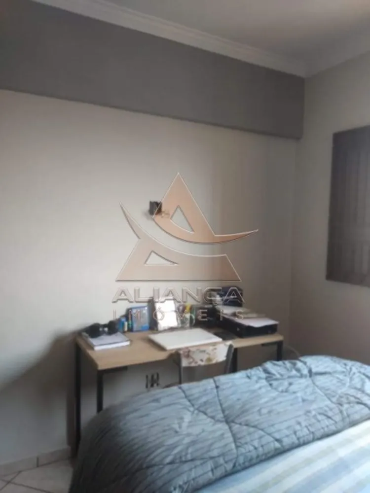 Apartamento, 3 quartos, 80 m² - Foto 3