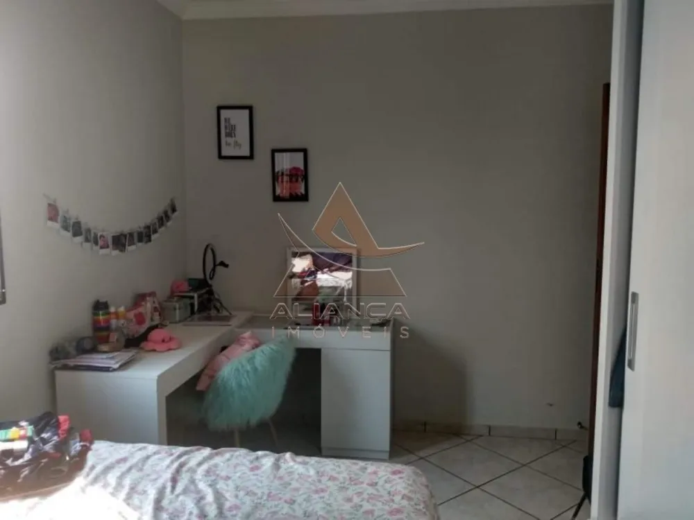Apartamento, 3 quartos, 80 m² - Foto 4