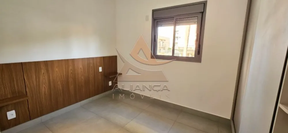 Apartamento, 2 quartos, 66 m² - Foto 5