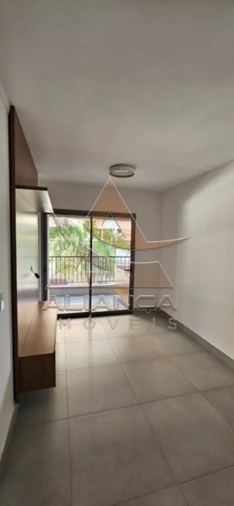 Apartamento, 2 quartos, 66 m² - Foto 4
