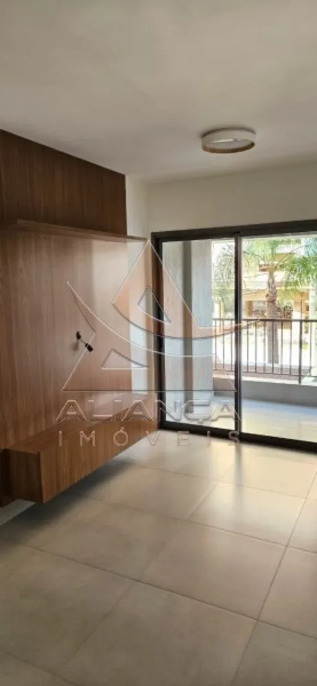 Apartamento, 2 quartos, 66 m² - Foto 3