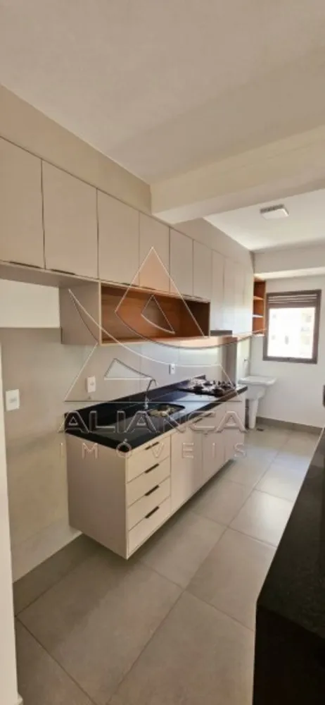 Apartamento, 2 quartos, 66 m² - Foto 8