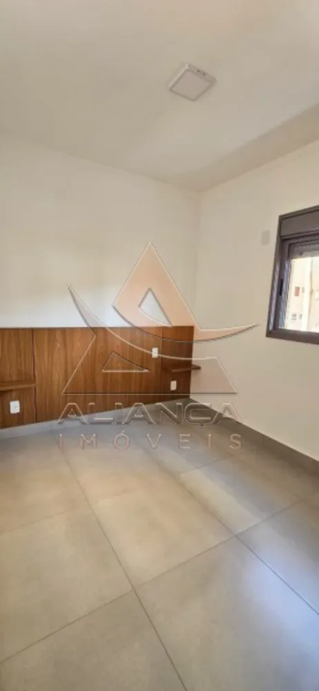 Apartamento, 2 quartos, 66 m² - Foto 6