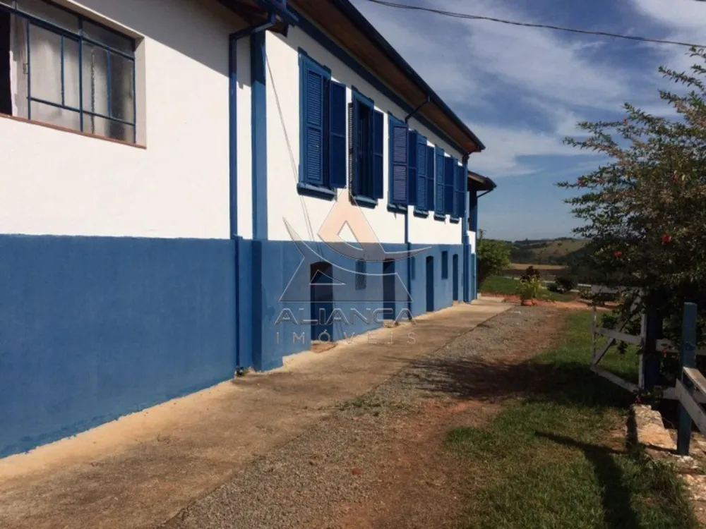 Fazenda, 335 hectares - Foto 8
