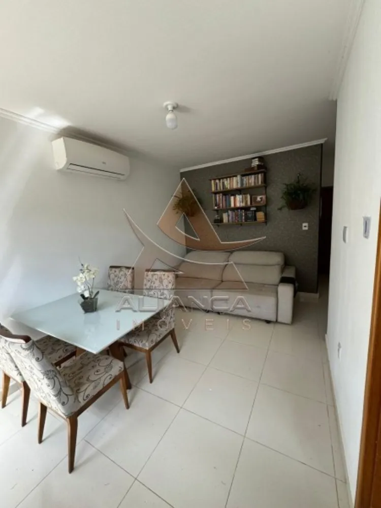 Casa, 2 quartos, 100 m² - Foto 1
