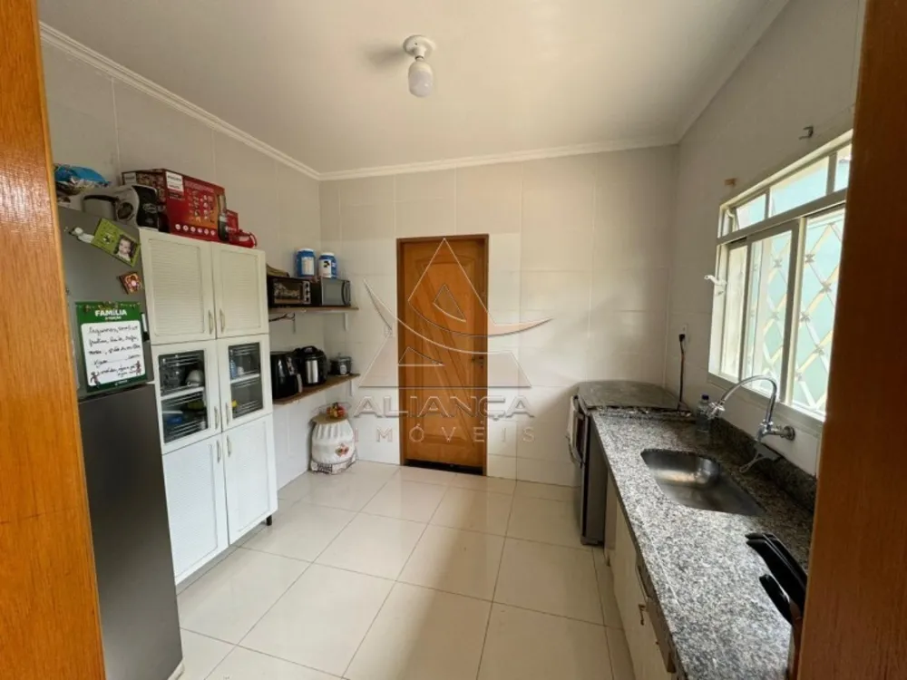 Casa, 2 quartos, 100 m² - Foto 9