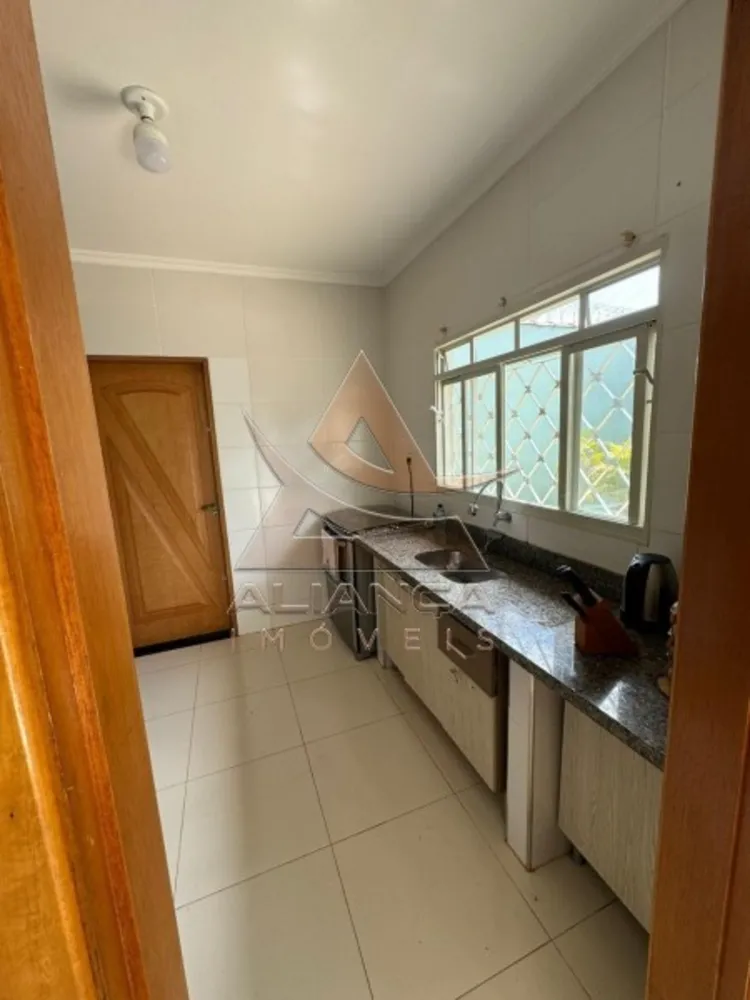 Casa, 2 quartos, 100 m² - Foto 3