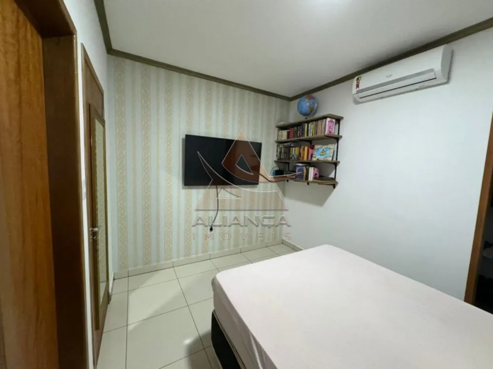 Casa, 2 quartos, 100 m² - Foto 2