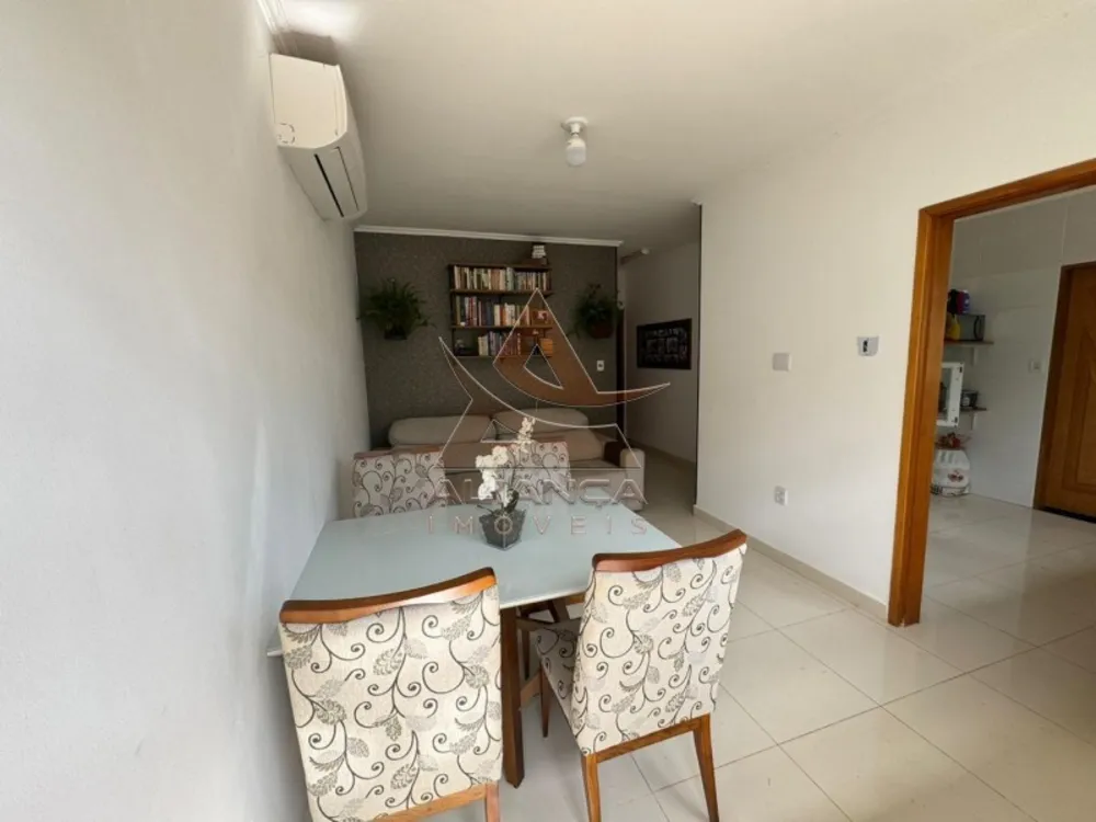 Casa, 2 quartos, 100 m² - Foto 5