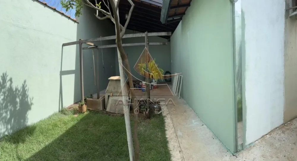 Casa, 2 quartos, 100 m² - Foto 4