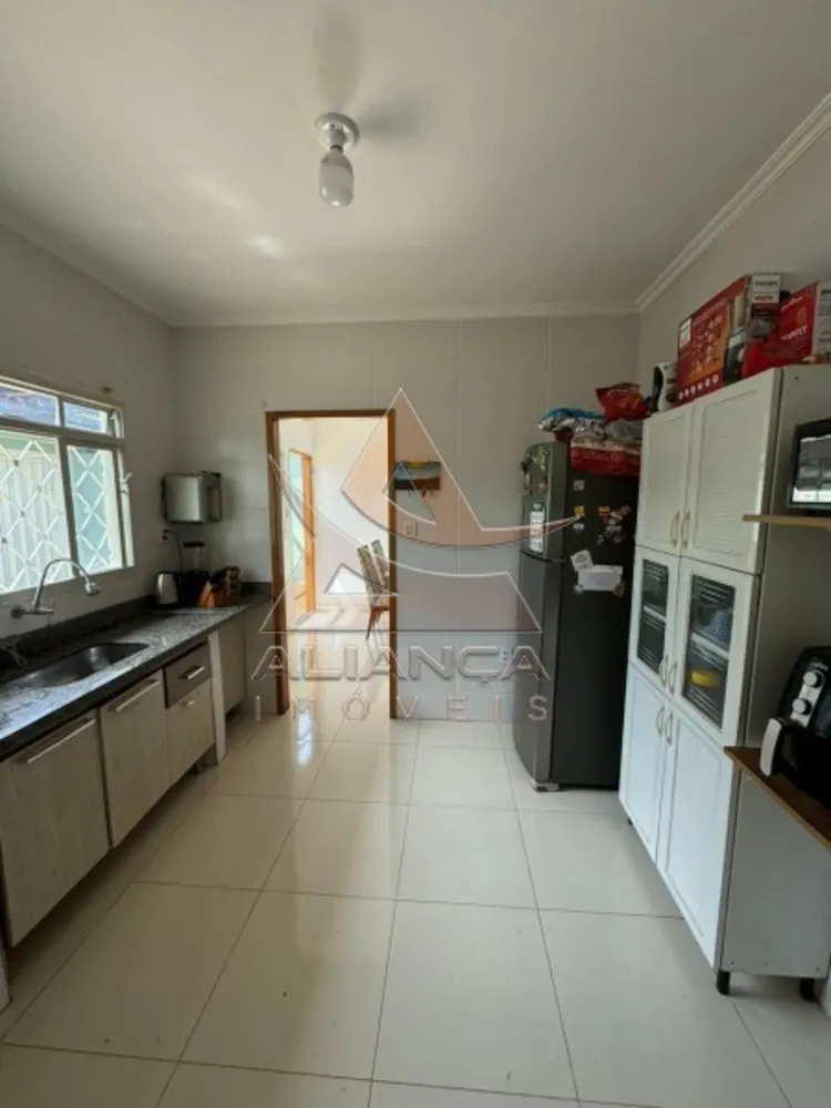 Casa, 2 quartos, 100 m² - Foto 7