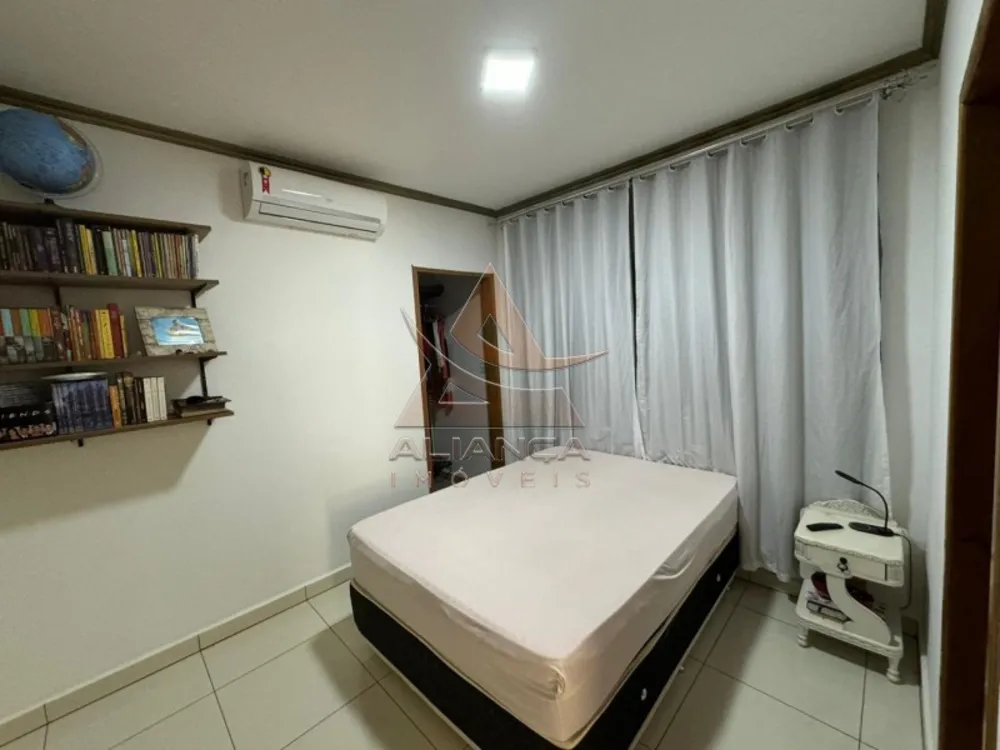 Casa, 2 quartos, 100 m² - Foto 6