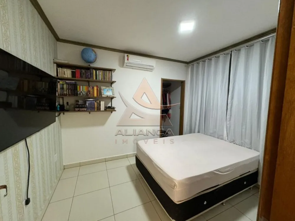 Casa, 2 quartos, 100 m² - Foto 4