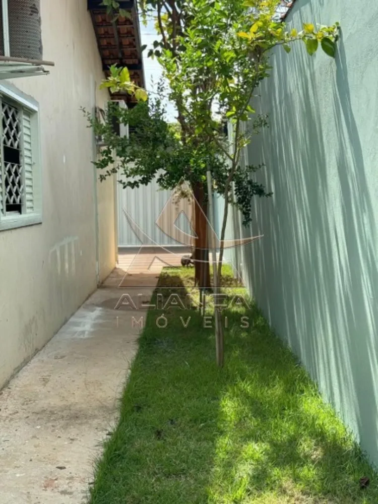 Casa, 2 quartos, 100 m² - Foto 11