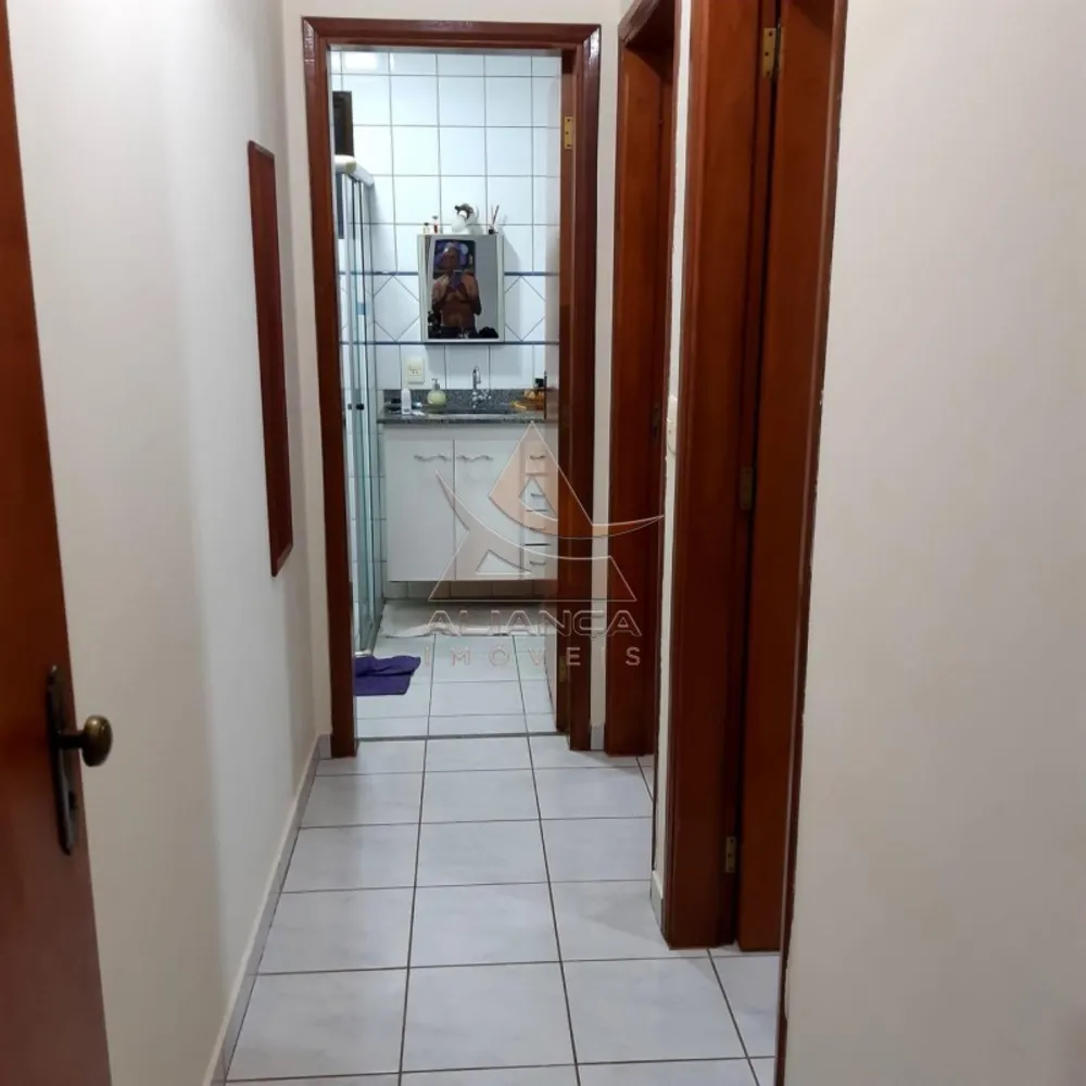 Apartamento, 2 quartos, 51 m² - Foto 1