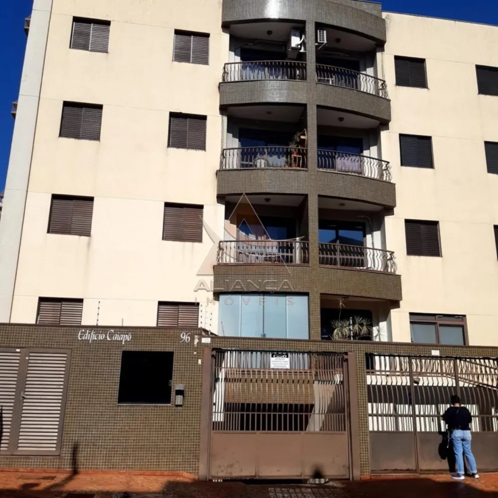 Apartamento, 2 quartos, 51 m² - Foto 5
