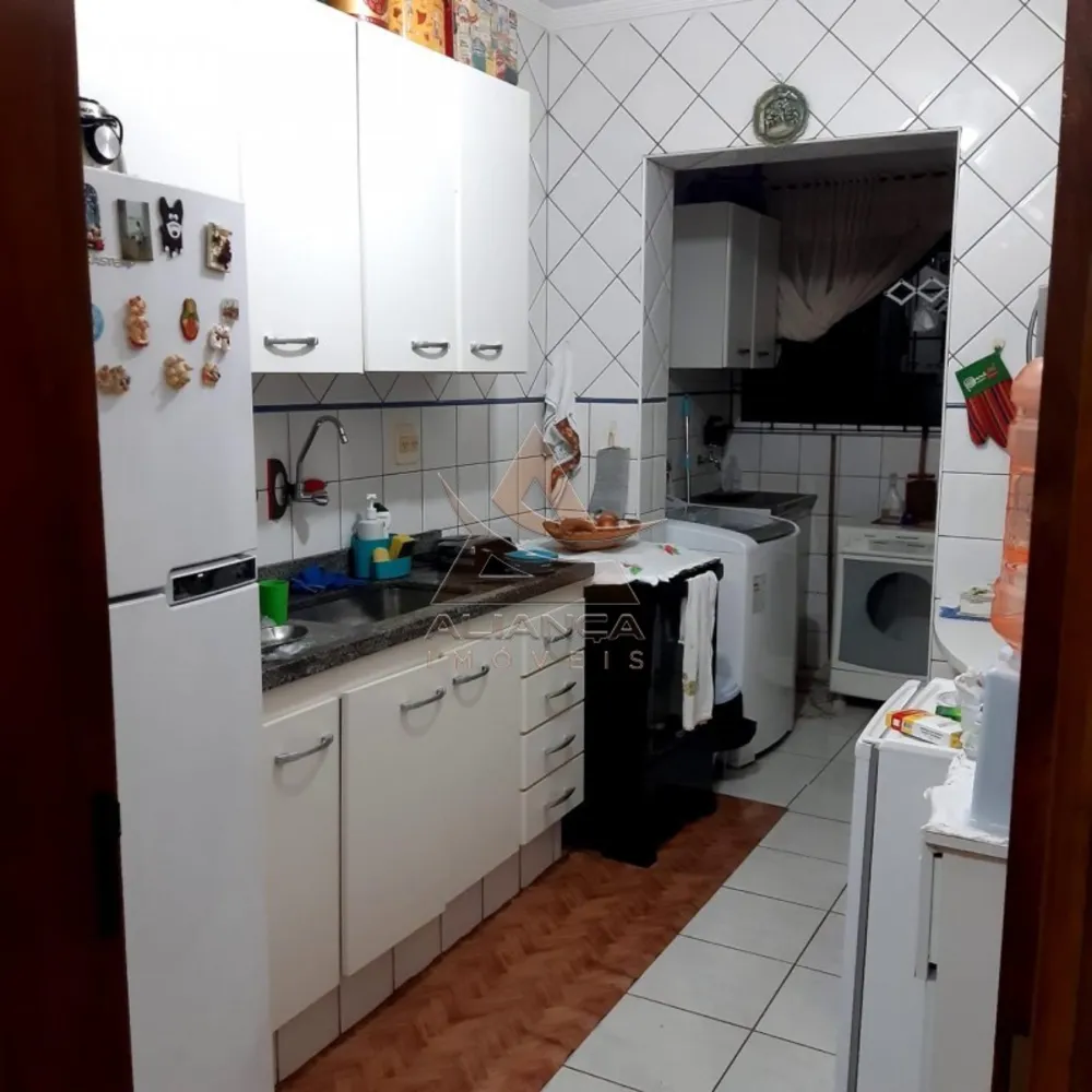 Apartamento, 2 quartos, 51 m² - Foto 4