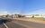 Loja-Salão, 752 m² - Foto 3