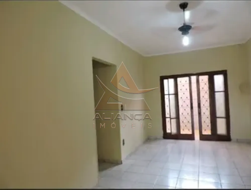 Casa, 2 quartos, 251 m² - Foto 1