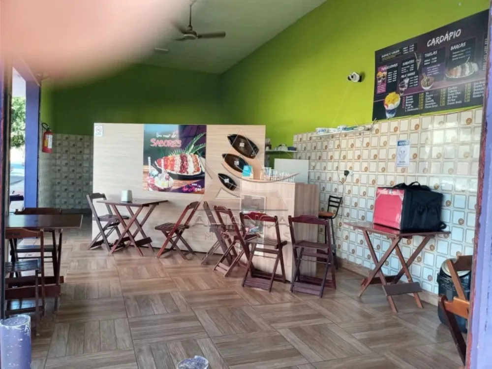 Casa, 2 quartos, 251 m² - Foto 7
