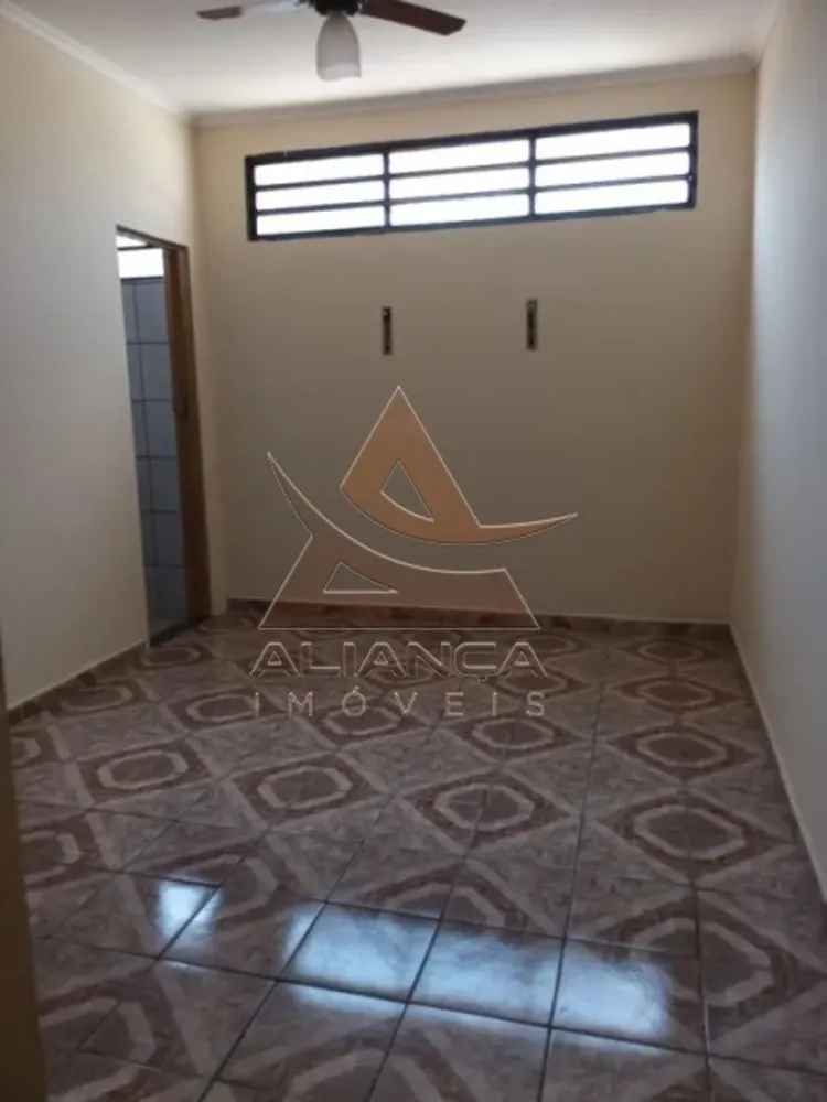 Casa, 2 quartos, 251 m² - Foto 3
