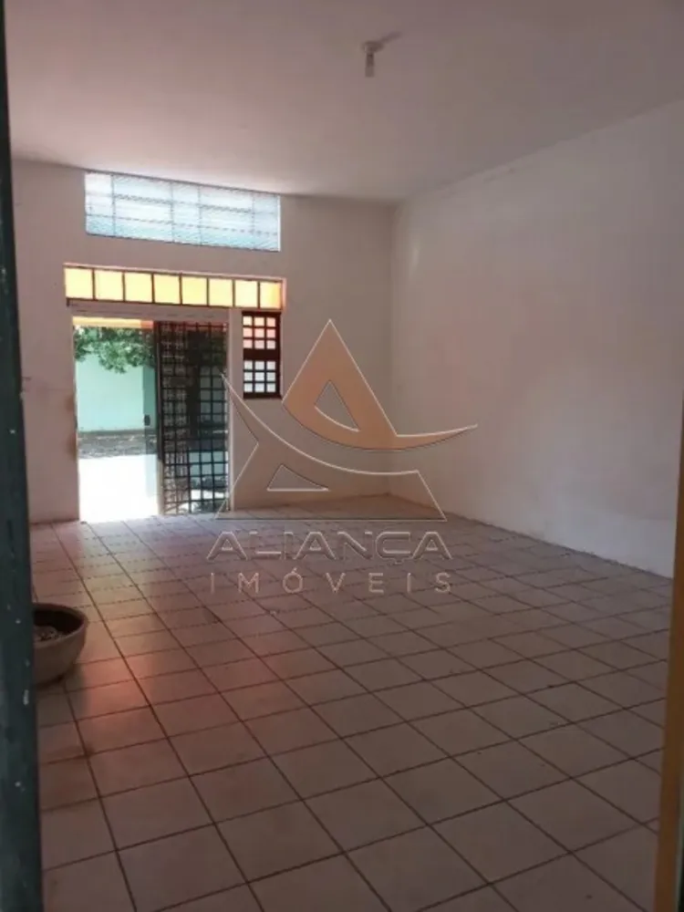 Casa, 2 quartos, 251 m² - Foto 5