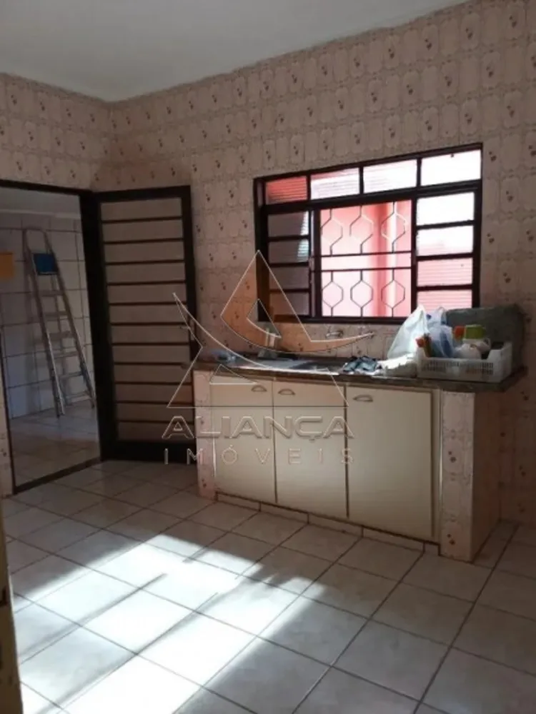 Casa, 2 quartos, 251 m² - Foto 4