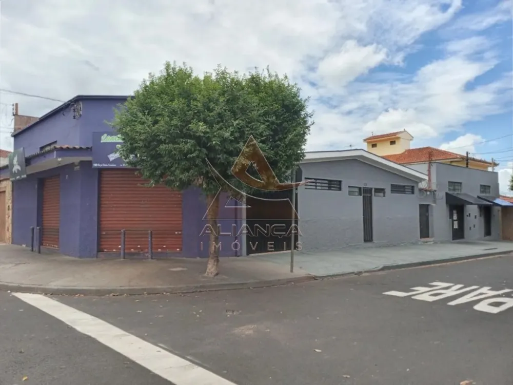 Casa, 2 quartos, 251 m² - Foto 8